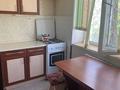 1-комнатная квартира · 60 м² · 1/4 этаж, Толе би 40 за 10 000 ₸ в Таразе — фото 4