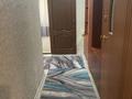1-комнатная квартира · 60 м² · 1/4 этаж, Толе би 40 за 10 000 ₸ в Таразе — фото 5