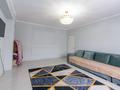 2-комнатная квартира · 71.6 м² · 8/9 этаж, Микр. Шугыла City за 36.5 млн ₸ в Алматы, Наурызбайский р-н