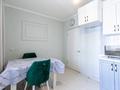 2-комнатная квартира · 71.6 м² · 8/9 этаж, Микр. Шугыла City за 36.5 млн ₸ в Алматы, Наурызбайский р-н — фото 7