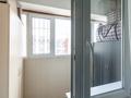 2-комнатная квартира · 71.6 м² · 8/9 этаж, Микр. Шугыла City за 36.5 млн ₸ в Алматы, Наурызбайский р-н — фото 8