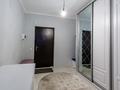 2-комнатная квартира · 71.6 м² · 8/9 этаж, Микр. Шугыла City за 36.5 млн ₸ в Алматы, Наурызбайский р-н — фото 11