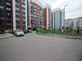 2-комнатная квартира · 71.6 м² · 8/9 этаж, Микр. Шугыла City за 36.5 млн ₸ в Алматы, Наурызбайский р-н — фото 16