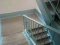 2-бөлмелі пәтер · 48 м² · 4/5 қабат, Каныша Сатпаева 22/2, бағасы: 22.5 млн ₸ в Усть-Каменогорске — фото 9