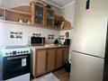 2-бөлмелі пәтер · 48 м² · 4/5 қабат, Каныша Сатпаева 22/2, бағасы: 22.5 млн ₸ в Усть-Каменогорске — фото 12
