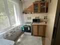 2-бөлмелі пәтер · 48 м² · 4/5 қабат, Каныша Сатпаева 22/2, бағасы: 22.5 млн ₸ в Усть-Каменогорске — фото 13
