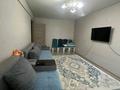 2-бөлмелі пәтер · 48 м² · 4/5 қабат, Каныша Сатпаева 22/2, бағасы: 22.5 млн ₸ в Усть-Каменогорске — фото 3
