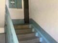 2-бөлмелі пәтер · 48 м² · 4/5 қабат, Каныша Сатпаева 22/2, бағасы: 22.5 млн ₸ в Усть-Каменогорске — фото 15