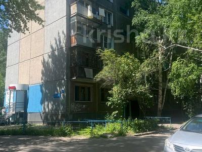 2-бөлмелі пәтер · 48 м² · 4/5 қабат, Каныша Сатпаева 22/2, бағасы: 22.5 млн ₸ в Усть-Каменогорске