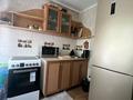 2-бөлмелі пәтер · 48 м² · 4/5 қабат, Каныша Сатпаева 22/2, бағасы: 22.5 млн ₸ в Усть-Каменогорске — фото 8