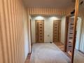 2-бөлмелі пәтер · 52 м² · 5/5 қабат, Кабанбай батыра 82 — Пристань-Новаторов, бағасы: 20 млн ₸ в Усть-Каменогорске