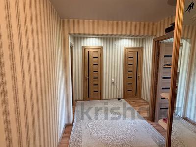 2-бөлмелі пәтер · 52 м² · 5/5 қабат, Кабанбай батыра 82 — Пристань-Новаторов, бағасы: 20 млн ₸ в Усть-Каменогорске