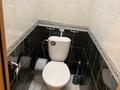 2-бөлмелі пәтер · 52 м² · 5/5 қабат, Кабанбай батыра 82 — Пристань-Новаторов, бағасы: 20 млн ₸ в Усть-Каменогорске — фото 6