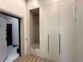 2-комнатная квартира · 48.3 м² · 6/7 этаж, Акмешит 19/1 за 42.5 млн ₸ в Астане, Есильский р-н — фото 12