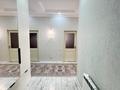 3-комнатная квартира · 117 м² · 3/10 этаж, 13-й мкр 54 за 55 млн ₸ в Актау