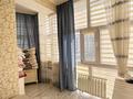 3-комнатная квартира · 117 м² · 3/10 этаж, 13-й мкр 54 за 55 млн ₸ в Актау — фото 12