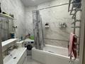 3-комнатная квартира · 117 м² · 3/10 этаж, 13-й мкр 54 за 55 млн ₸ в Актау — фото 14
