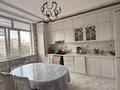 3-комнатная квартира · 117 м² · 3/10 этаж, 13-й мкр 54 за 55 млн ₸ в Актау — фото 18