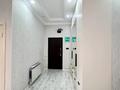 3-комнатная квартира · 117 м² · 3/10 этаж, 13-й мкр 54 за 55 млн ₸ в Актау — фото 2