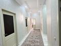 3-комнатная квартира · 117 м² · 3/10 этаж, 13-й мкр 54 за 55 млн ₸ в Актау — фото 3