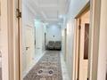 3-комнатная квартира · 117 м² · 3/10 этаж, 13-й мкр 54 за 55 млн ₸ в Актау — фото 4