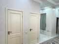 3-комнатная квартира · 117 м² · 3/10 этаж, 13-й мкр 54 за 55 млн ₸ в Актау — фото 5