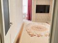 3-комнатная квартира · 117 м² · 3/10 этаж, 13-й мкр 54 за 55 млн ₸ в Актау — фото 6