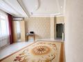 3-комнатная квартира · 117 м² · 3/10 этаж, 13-й мкр 54 за 55 млн ₸ в Актау — фото 7