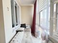 3-комнатная квартира · 117 м² · 3/10 этаж, 13-й мкр 54 за 55 млн ₸ в Актау — фото 8