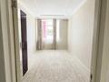 3-комнатная квартира · 117 м² · 3/10 этаж, 13-й мкр 54 за 55 млн ₸ в Актау — фото 9
