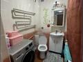 2-комнатная квартира · 68.6 м² · 12/12 этаж, Кордай 2 за 20.6 млн ₸ в Астане, Алматы р-н — фото 7
