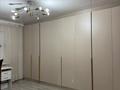 2-комнатная квартира · 68.6 м² · 12/12 этаж, Кордай 2 за 20.6 млн ₸ в Астане, Алматы р-н — фото 5