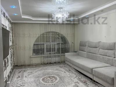 2-бөлмелі пәтер · 68.6 м² · 12/12 қабат, Кордай 2, бағасы: 20.6 млн ₸ в Астане, Алматы р-н