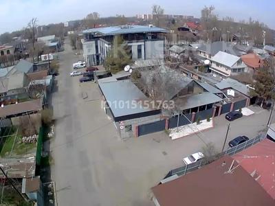 Жеке үй · 5 бөлме · 100 м² · 9 жүзд., Стахановская 27, бағасы: 180 млн ₸ в Алматы, Турксибский р-н