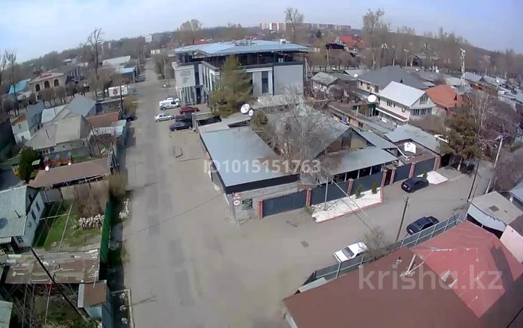 Жеке үй · 5 бөлме · 100 м² · 9 жүзд., Стахановская 27, бағасы: 180 млн ₸ в Алматы, Турксибский р-н — фото 2