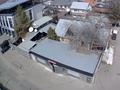Жеке үй · 5 бөлме · 100 м² · 9 жүзд., Стахановская 27, бағасы: 180 млн ₸ в Алматы, Турксибский р-н — фото 2