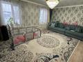 Жеке үй · 3 бөлме · 80 м² · 8 сот., Переулок бакиевский 7, бағасы: 20 млн ₸ в Таразе — фото 2