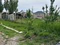 Жеке үй · 3 бөлме · 80 м² · 8 сот., Переулок бакиевский 7, бағасы: 20 млн ₸ в Таразе — фото 5