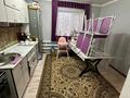 Жеке үй · 3 бөлме · 80 м² · 8 сот., Переулок бакиевский 7, бағасы: 20 млн ₸ в Таразе — фото 6