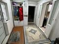 Жеке үй · 3 бөлме · 80 м² · 8 сот., Переулок бакиевский 7, бағасы: 20 млн ₸ в Таразе — фото 8