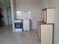 1-бөлмелі пәтер · 31 м² · 4/5 қабат, Водопьянова 1 Г, бағасы: 80 000 ₸ в Шымкенте