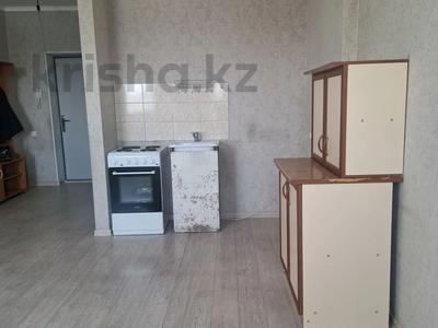 1-комнатная квартира · 31 м² · 4/5 этаж, Водопьянова 1 Г за 80 000 ₸ в Шымкенте