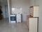 1-бөлмелі пәтер · 31 м² · 4/5 қабат, Водопьянова 1 Г, бағасы: 80 000 ₸ в Шымкенте