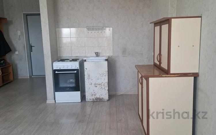 1-бөлмелі пәтер · 31 м² · 4/5 қабат, Водопьянова 1 Г, бағасы: 80 000 ₸ в Шымкенте — фото 5