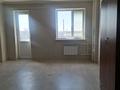 1-бөлмелі пәтер · 31 м² · 4/5 қабат, Водопьянова 1 Г, бағасы: 80 000 ₸ в Шымкенте — фото 2