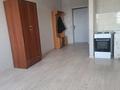 1-бөлмелі пәтер · 31 м² · 4/5 қабат, Водопьянова 1 Г, бағасы: 80 000 ₸ в Шымкенте — фото 3
