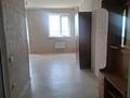 1-бөлмелі пәтер · 31 м² · 4/5 қабат, Водопьянова 1 Г, бағасы: 80 000 ₸ в Шымкенте — фото 4