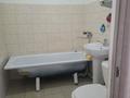 1-бөлмелі пәтер · 31 м² · 4/5 қабат, Водопьянова 1 Г, бағасы: 80 000 ₸ в Шымкенте — фото 5