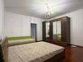 Отдельный дом · 4 комнаты · 210.4 м² · 10 сот., мкр Уркер 159 за 84 млн ₸ в Астане, Нура р-н — фото 7