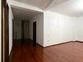 Отдельный дом · 4 комнаты · 210.4 м² · 10 сот., мкр Уркер 159 за 84 млн ₸ в Астане, Нура р-н — фото 4